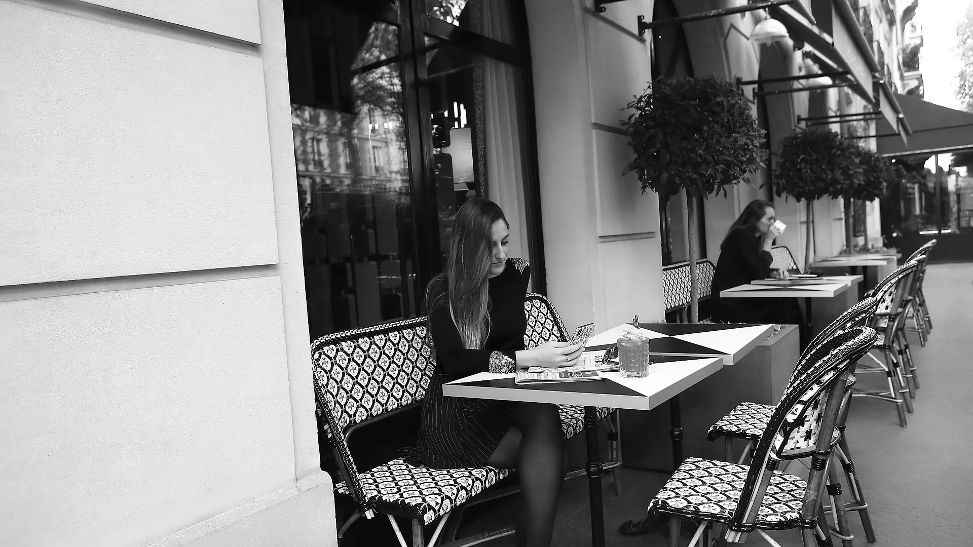 Le Derby Alma By Inwood Hotel Paris